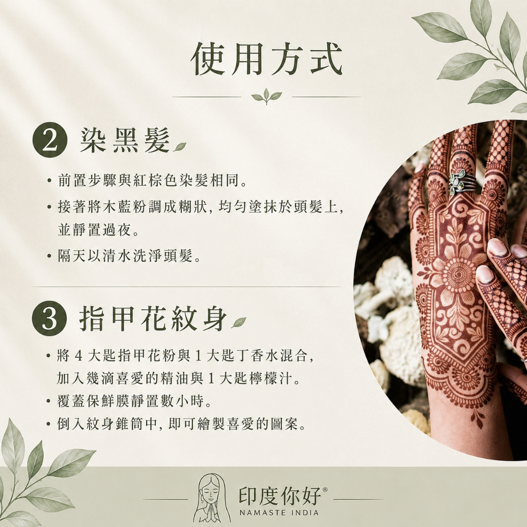 tw-11134207-820lg-mrrfa07bjuh0ea