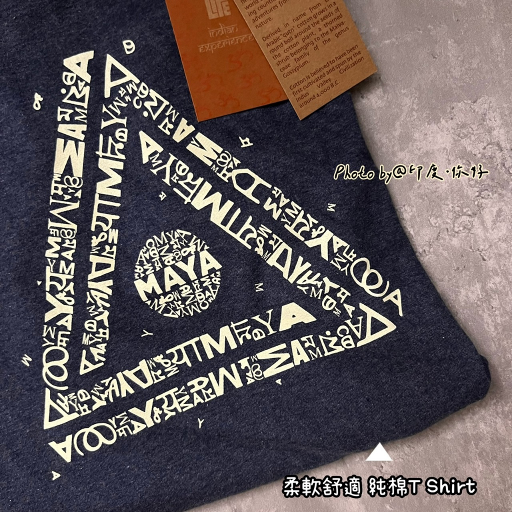 tw-11134207-7qul7-lg2hludgrdiie4