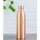 950ML