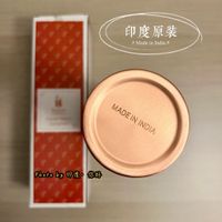 c9340b1f9d18d8bbddfe199a9b102534
