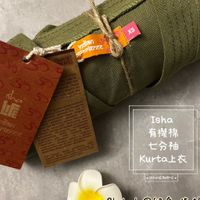 tw-11134207-7qukw-lfzbpi5jn57u4b