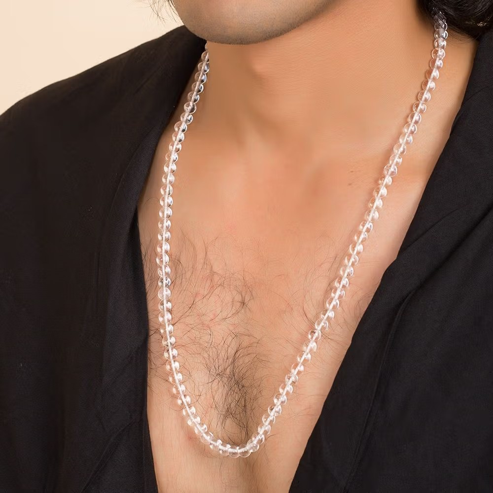 tw-11134207-7qul9-lfkym7dlzuvh71