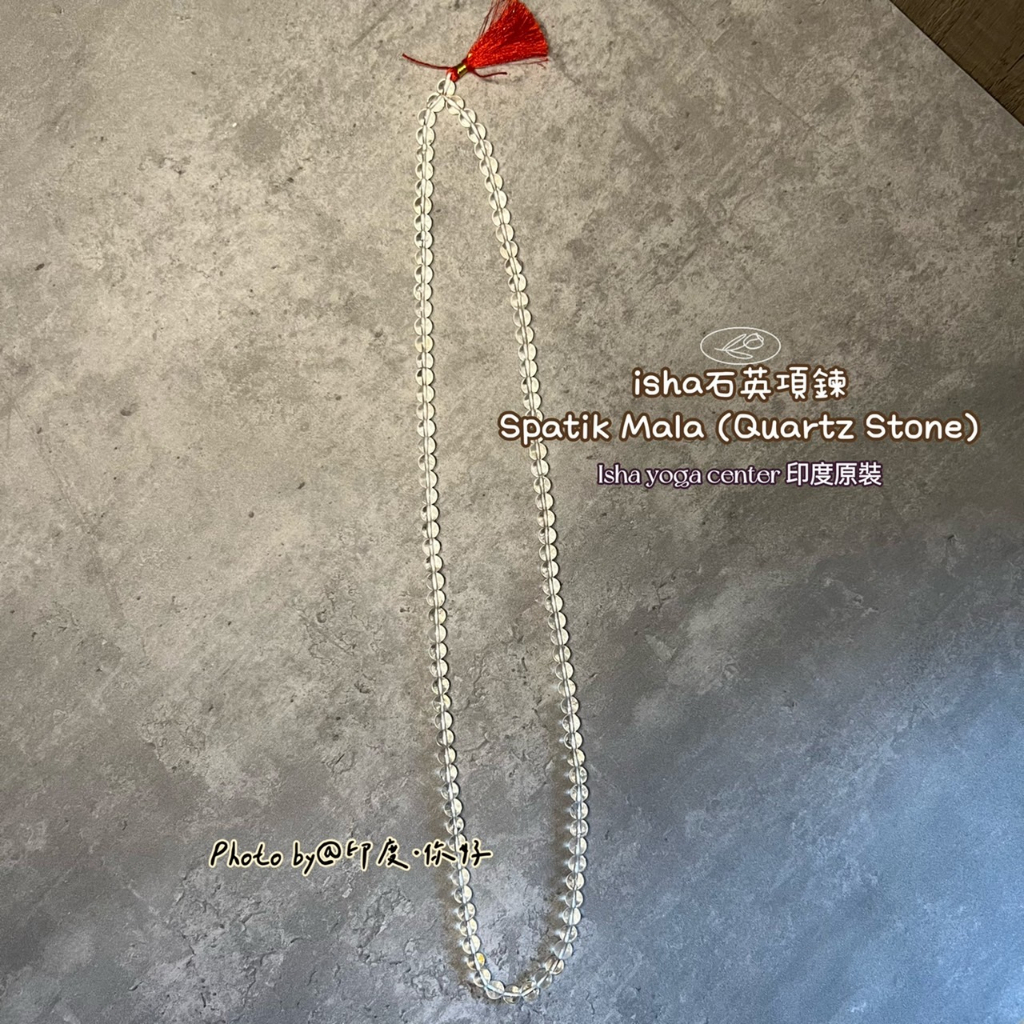 tw-11134207-7qul9-lfkym7dm19fxb6