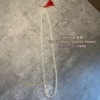 tw-11134207-7qul9-lfkym7dm19fxb6