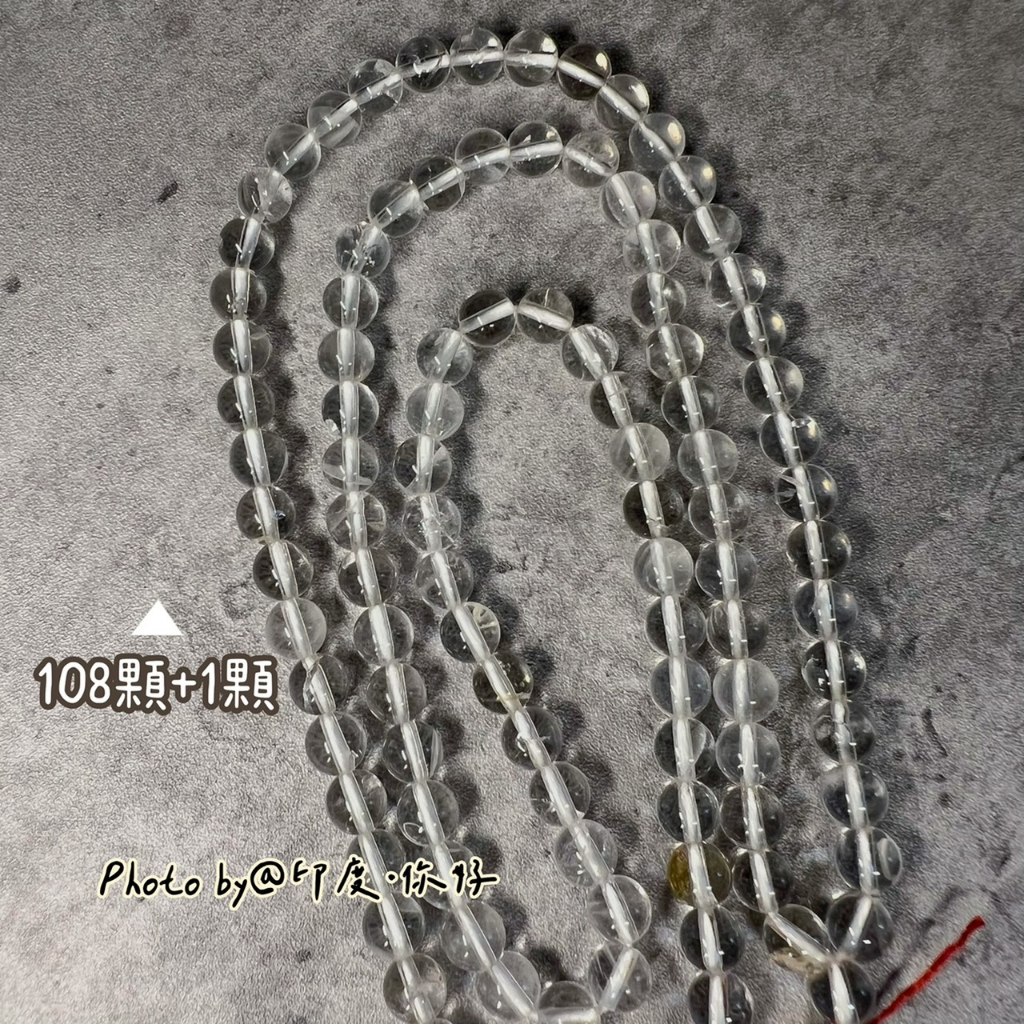 tw-11134207-7qula-lfkym7dm42kt94