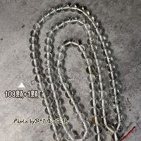 tw-11134207-7qula-lfkym7dm42kt94