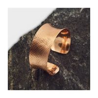 tw-11134207-23030-i0mszldamrov2a