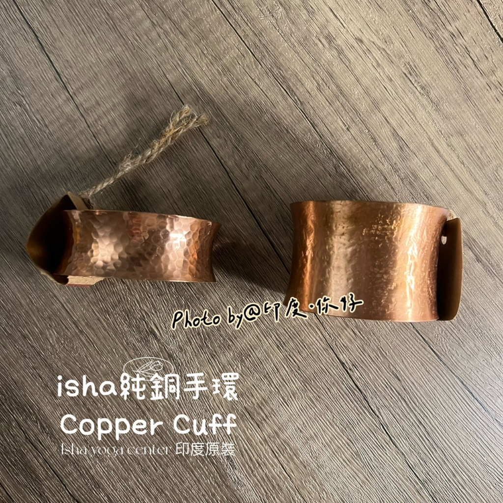 tw-11134207-23030-eqlvk3kamrova6