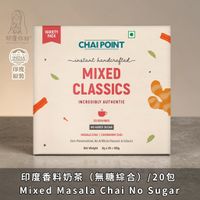 tw-11134207-820lb-mn8erh84lu6b6b