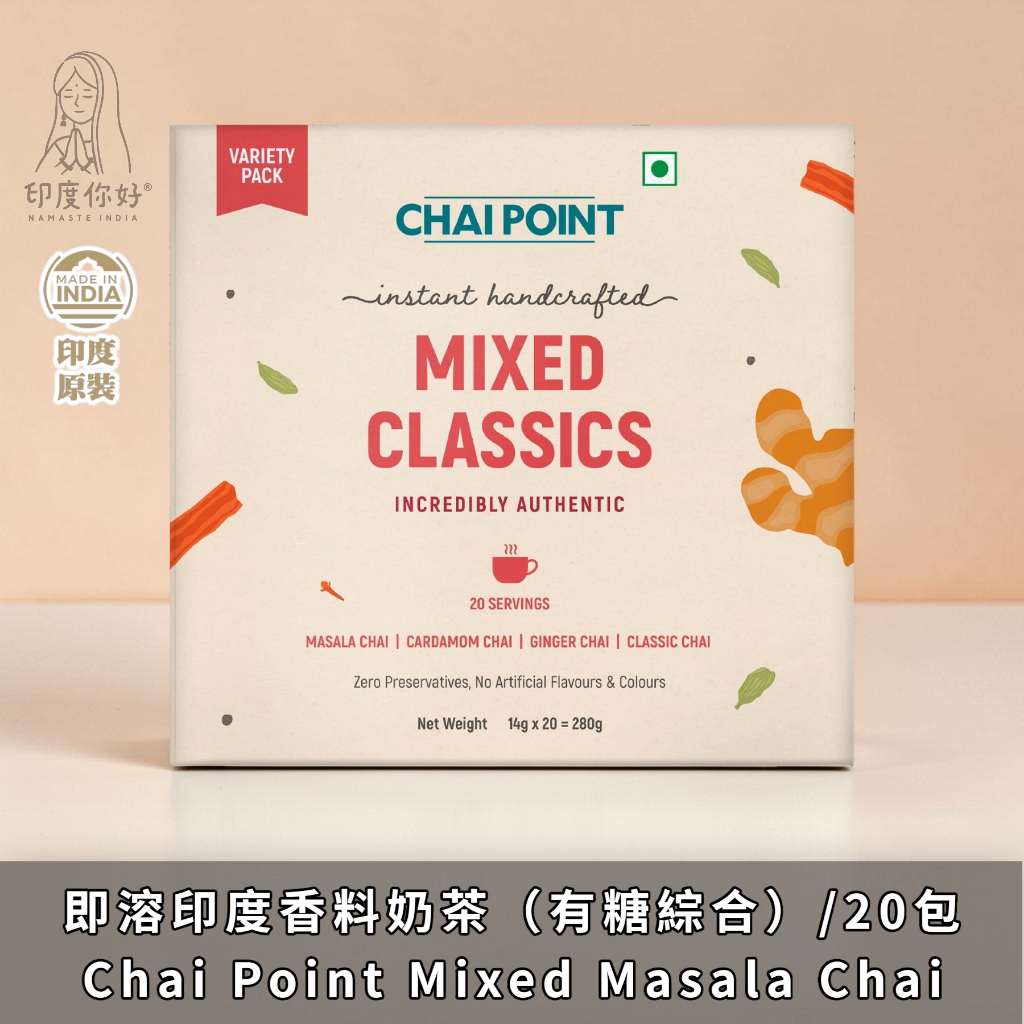 tw-11134207-820lg-mn8eq0spjhfk7d