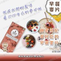 tw-11134207-7r98s-lxmissc5pvsg3c