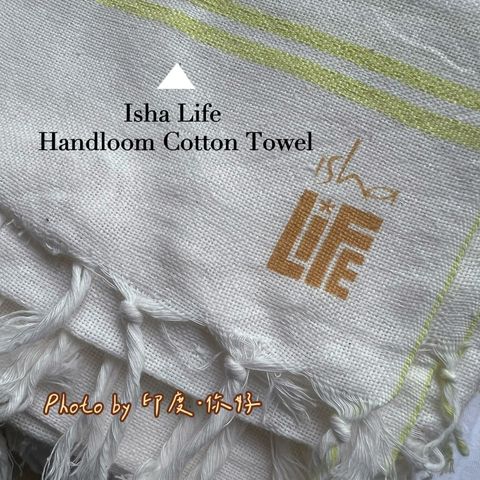 tw-11134207-23030-j2d3jhg5ngov2c