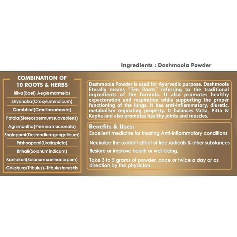 tw-11134207-7qul5-lf5wweuqj1gv3d