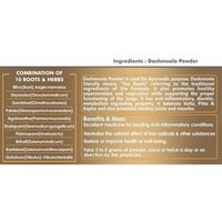 tw-11134207-7qul5-lf5wweuqj1gv3d