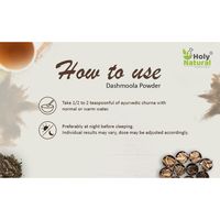 tw-11134207-7quky-lf5wweuqhmwfbc