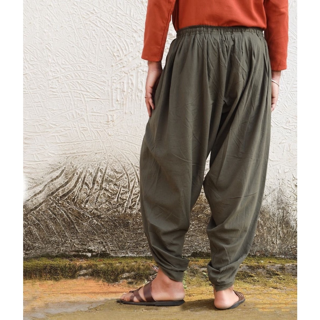 sg-11134201-22110-x33vn82o9vjvc0