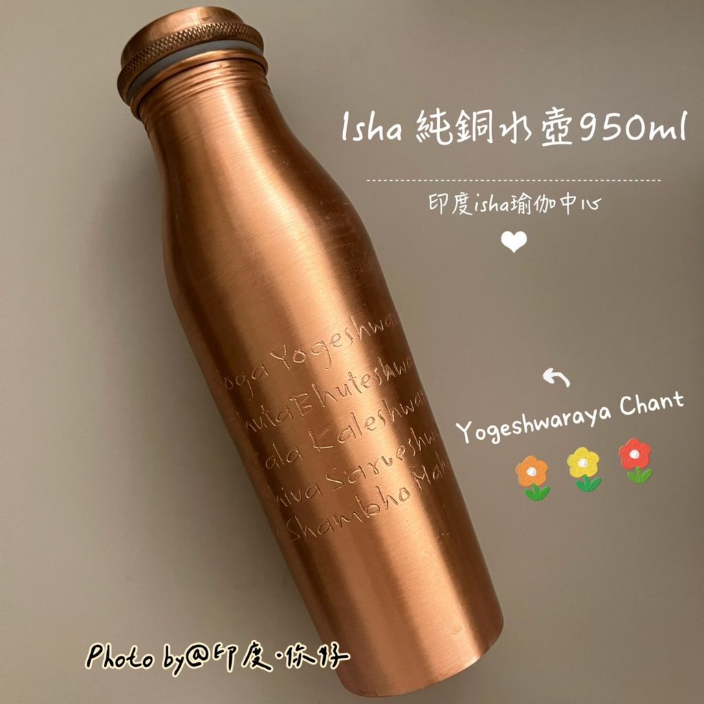tw-11134207-7qukx-lgmcye6umd615e