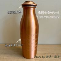 72100aa289abdd402960f788265bfaf8