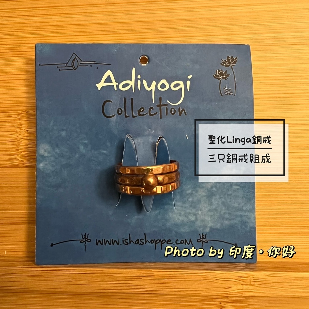 sg-11134201-22110-mrjm6xraqkjvba