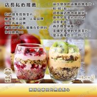 tw-11134207-23020-526ec6x3c4mv47