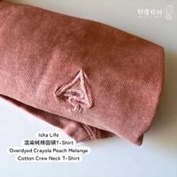 tw-11134207-7rbk3-mb1w47njjjspa9