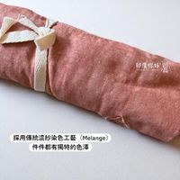 tw-11134207-7rbk8-mb1w4x4k9lo952