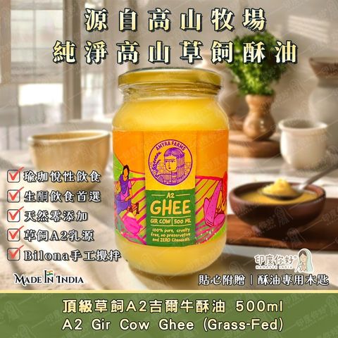 tw-11134207-7rbk5-m7vf6tsl98w4be