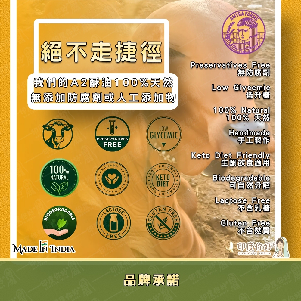 tw-11134207-7rbk6-m7vf7i7bjbyc99