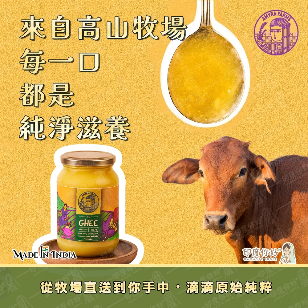 tw-11134207-7rbk0-m7vf82fnxhl030