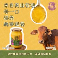 tw-11134207-7rbk0-m7vf82fnxhl030