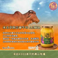 tw-11134207-7rbkb-m7vf8cathrgk3d