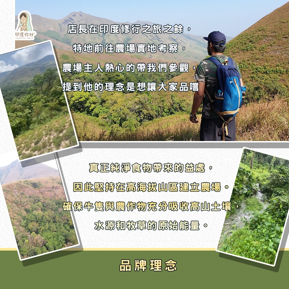 tw-11134207-7rbke-m7vf8mdqqo1wb3