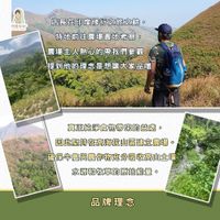 tw-11134207-7rbke-m7vf8mdqqo1wb3
