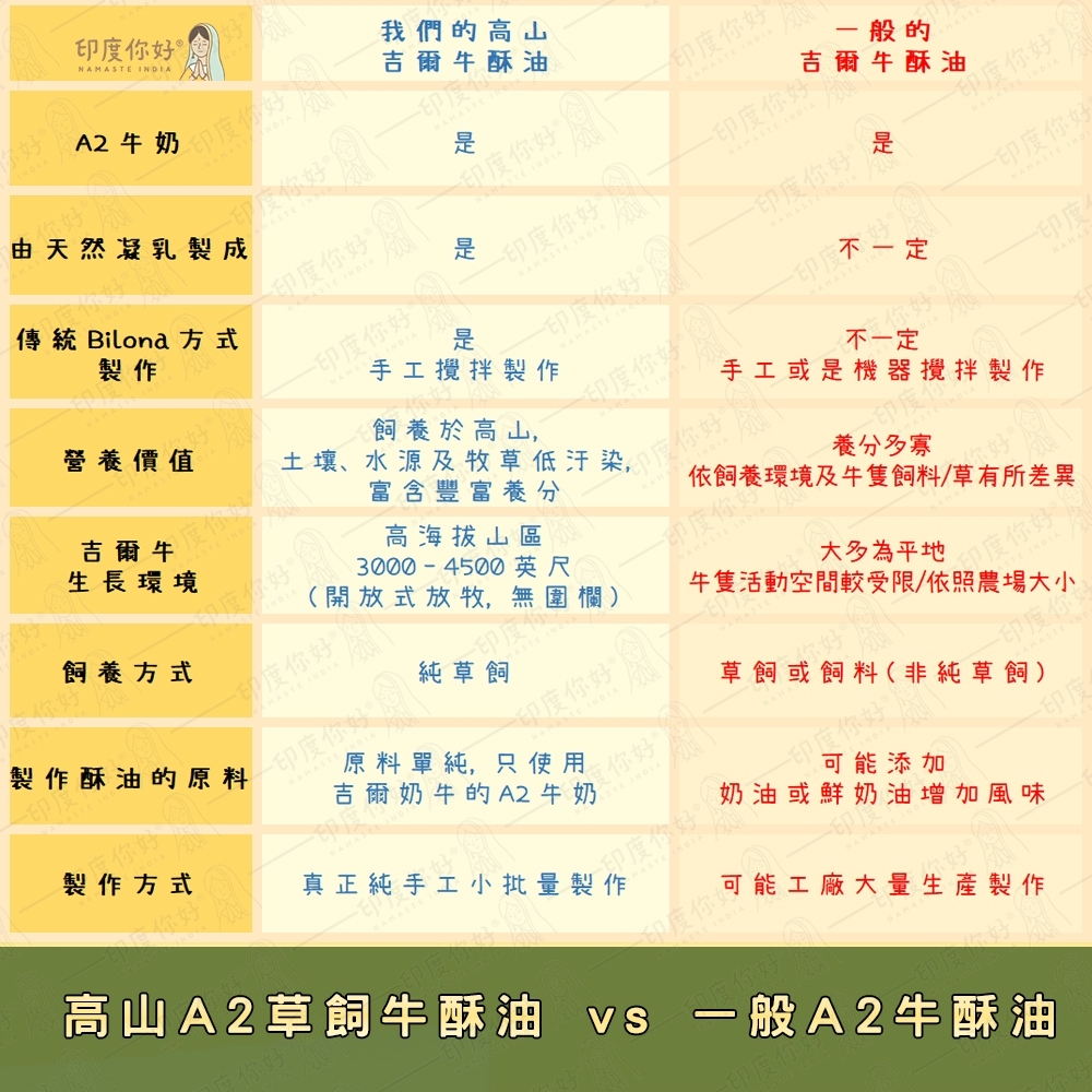 tw-11134207-7rbkd-m7vf8po7xaatdd