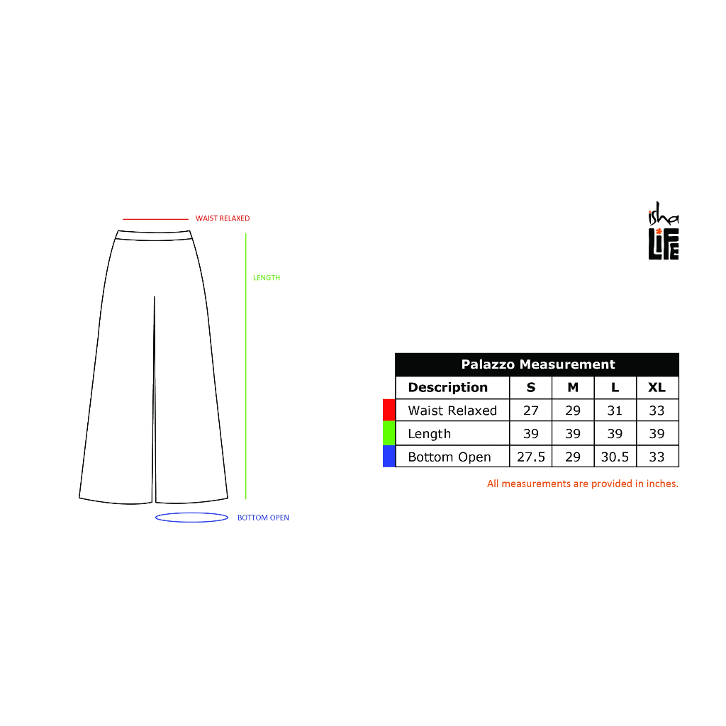 tw-11134207-81ztl-mflfq7b8th580d
