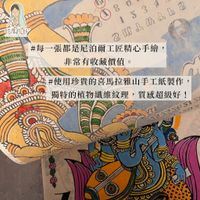 tw-11134207-81ztg-mfobvtuy17v018