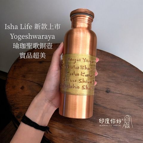 tw-11134207-7rbka-m823r0rm1mufe7