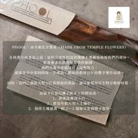 tw-11134207-81ztq-mi6j5zemoxz693