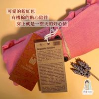 tw-11134207-81ztc-meng0pqdaoldfe