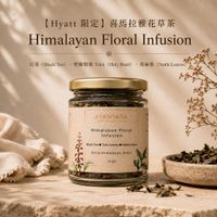 tw-11134207-820l5-mrlyavjbkdfrb6