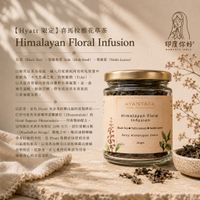 tw-11134207-820ld-mrlyb5xy0miv10