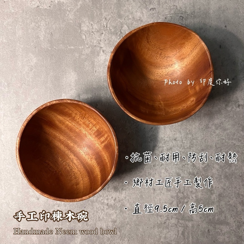 tw-11134207-7rasi-m0ywhw8b6mnzc3