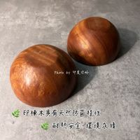 tw-11134207-7rasa-m0ywhymloc45e2