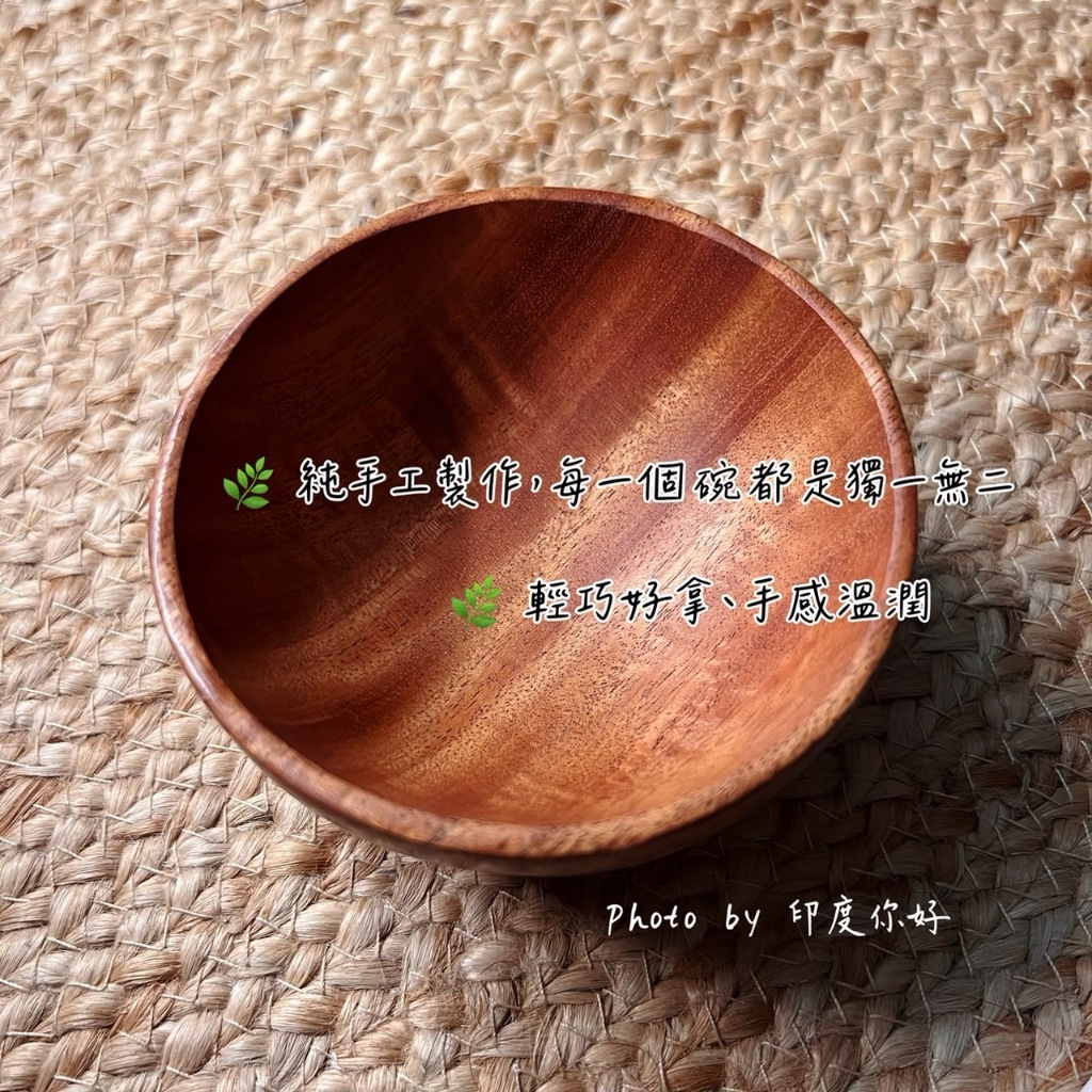 tw-11134207-7ras9-m0ywi4oyssvz5f