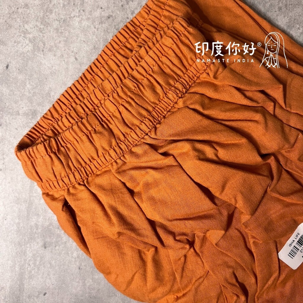 tw-11134207-81ztg-mflc6b72bdov19