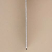 tw-11134207-7rbk1-m6v2efoe4rdkba