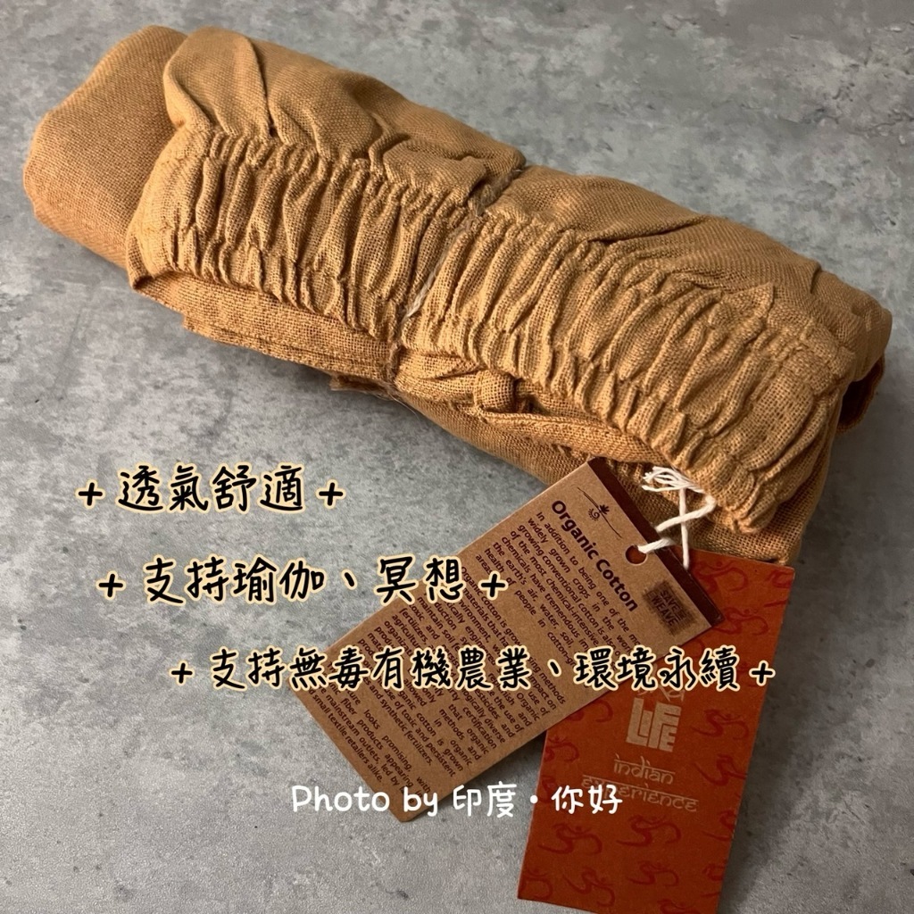 tw-11134207-7rasl-m0opvrre22935b