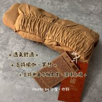 tw-11134207-7rasl-m0opvrre22935b
