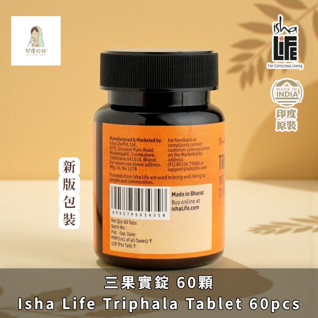 tw-11134207-81ztp-mj47nihtxr0hc5
