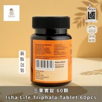 tw-11134207-81ztp-mj47nihtxr0hc5